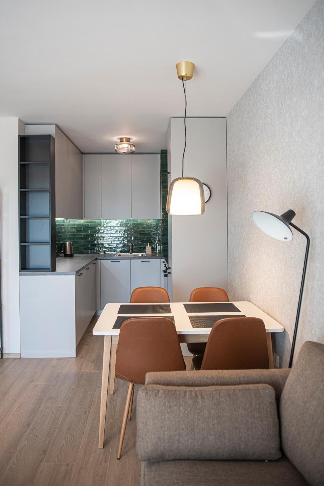 Miami A Lovely City Center 2 Bedrooms Apartment With Private Parking Sófia Exterior foto