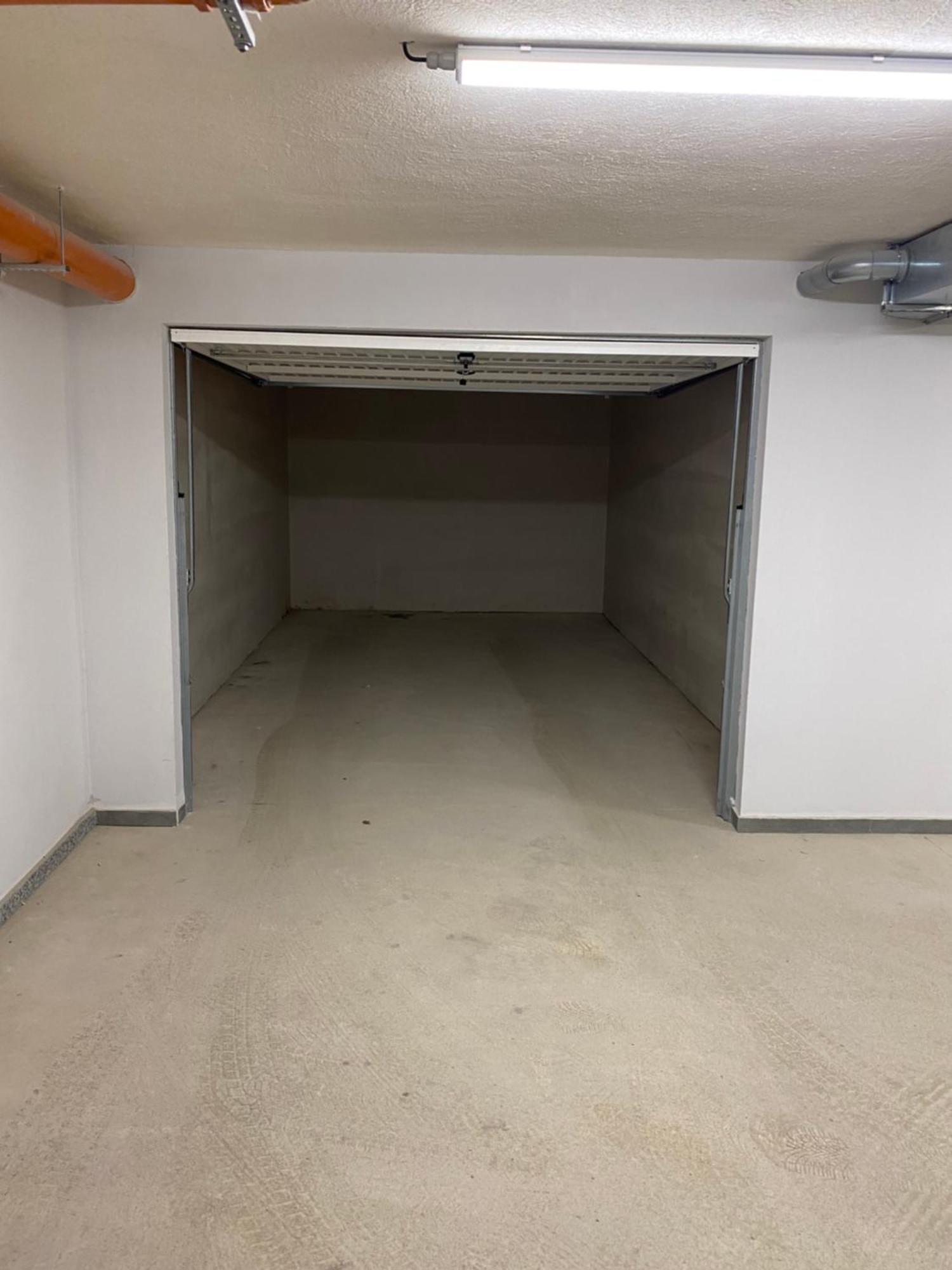 Miami A Lovely City Center 2 Bedrooms Apartment With Private Parking Sófia Exterior foto